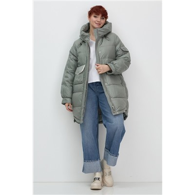 Куртка MTFORCE, 1135114