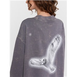 MARK FORMELLE Лонгслив 122999