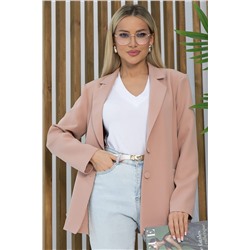 Пиджак LADY TAIGA, 1121091