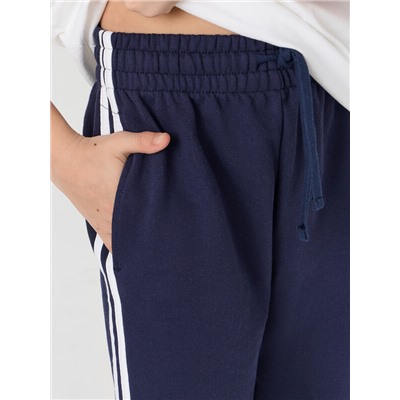 БРЮКИ ДЛЯ МАЛЬЧИКОВ 183416