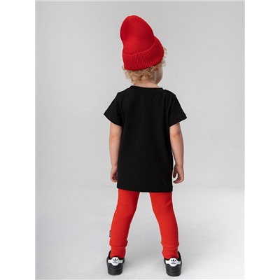 Bodo Легинсы 29-5МU 29-5МU