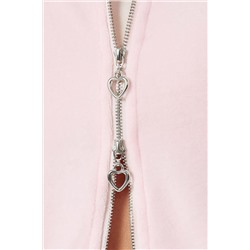 Толстовка MARK FORMELLE, 1132198