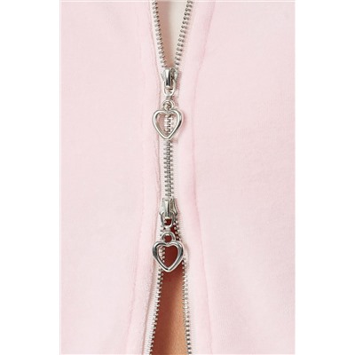 Толстовка MARK FORMELLE, 1132198