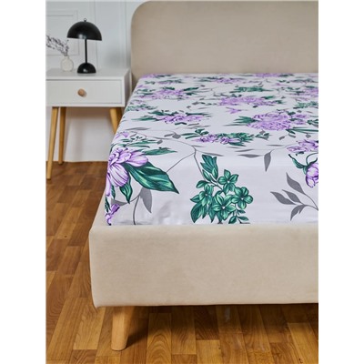 Текс-плюс Простыня НФ-00226180