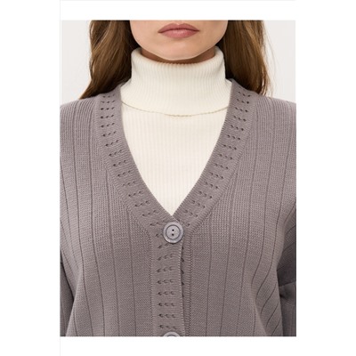 Костюм (Кардиган + Юбка) VAY, 943750