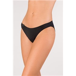 Трусы BON-AR, 92822