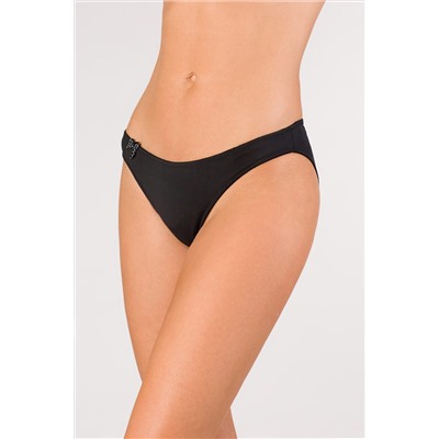 Трусы BON-AR, 92822