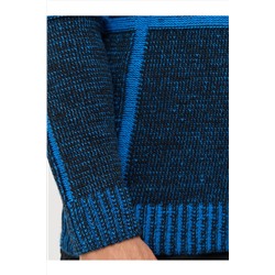 Джемпер VAY, 916085