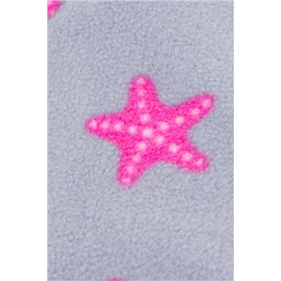 Комбинезон YOULALA, 808254