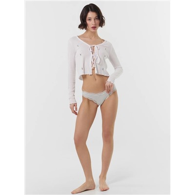 MARK FORMELLE Трусы 412743-3