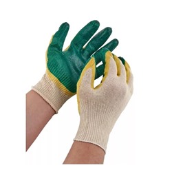 Перчатки #22990733