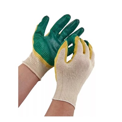 Перчатки #22990733