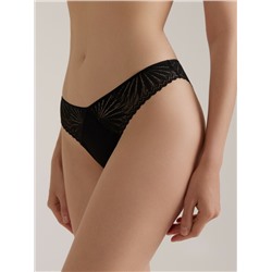 Трусы CONTE ASTER LBR 2964 Трусы женские