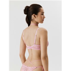 Бюстгальтер Bralette жен. Larina