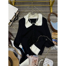 Артикул #23049590