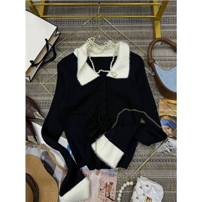 Артикул #23049590