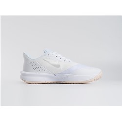 Кроссовки Nike Precision 7