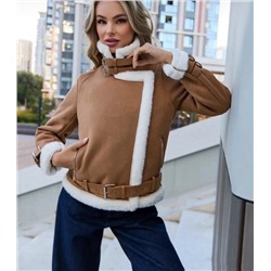 Дубленка #23048394