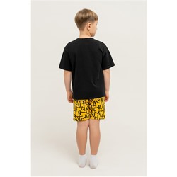 Детская футболка ДПФ НАТАЛИ, 1099760