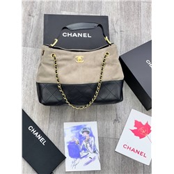 Сумка #22976668