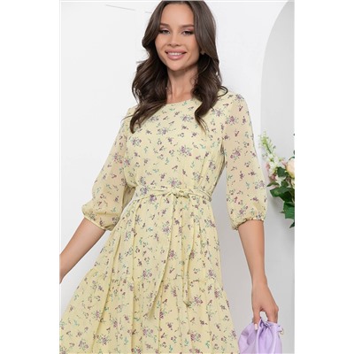 Платье "Виталина" LADY TAIGA, 897679