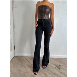 джинсы бронь 1901849-1