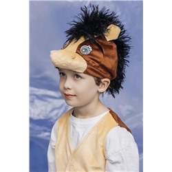 Костюм Лошадь Макс BATIK, 1212568