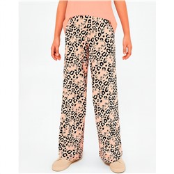 YOULALA Брюки 2058400106