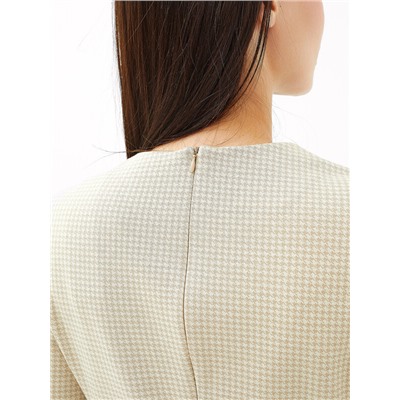 ПЛАТЬЕ ЖЕНСКОЕ 152548