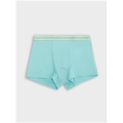 MARK FORMELLE Трусы 413345