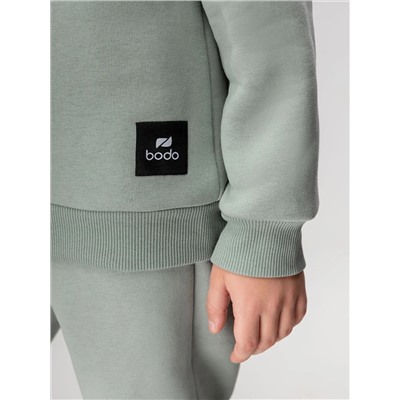 Bodo Костюм 11-275МU 11-275МU