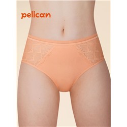 PELICAN Трусы LUHC6294
