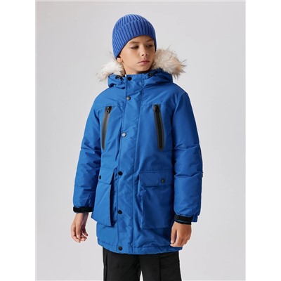 Acoola Куртка 20130770005