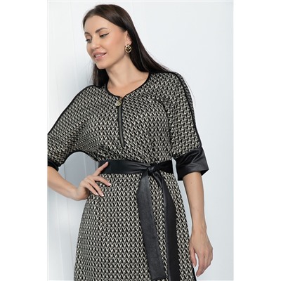 LT Collection Платье П11301
