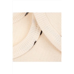 Комплект (Боди+Ползунки+Шапочка) YOULALA, 1075410