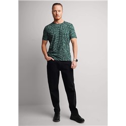 Футболка мужская