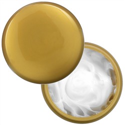 Mizon, Snail Wrinkle Care Sleeping Pack, 2.70 fl oz (80 ml)