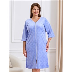 Халат Бархат