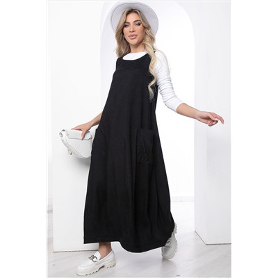 Сарафан LADY TAIGA, 976566