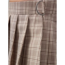 MARK FORMELLE Юбка 157064