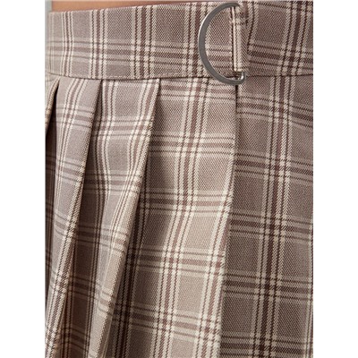 MARK FORMELLE Юбка 157064