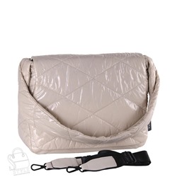 Сумка женская  58125 cream Velina Fabbiano-Safenta/30