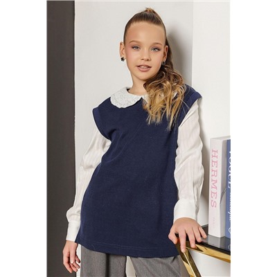 Джемпер BATIK, 1127486