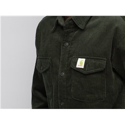 Рубашка CarHartt