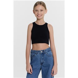 Топ MARK FORMELLE, 1078953