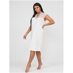 Ночная сорочка мод.1649/1