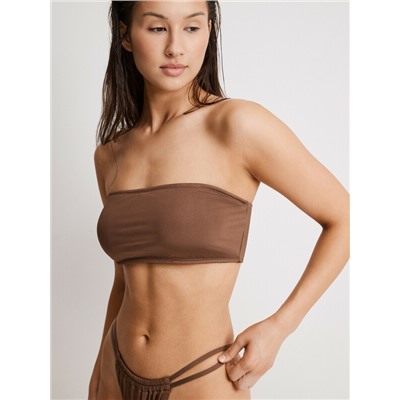 Бюстгальтер купальный жен.Bralette Nelida