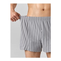 Трусы мужские MARK FORMELLE, 1230796