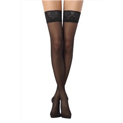 ESLI Чулки FLIRT 20