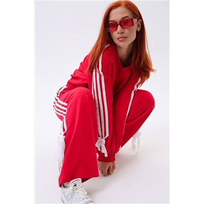 Костюм с брюками Амелия НАТАЛИ, 1136007